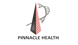 Pinnacle Health Equipment Co.,ltd tuyển dụng - Tìm việc mới nhất, lương thưởng hấp dẫn.