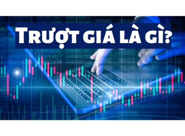 Hệ số trượt giá là gì Quy định hệ số trượt giá BHXH 2024