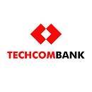 TECHCOMBANK