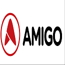 AMIGO