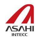 Asahi Intecc Hanoi