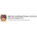 British International School