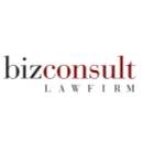 Bizconsult