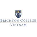 Brighton College Vietnam 