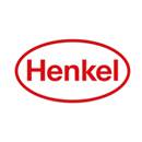 Henkel Việt Nam