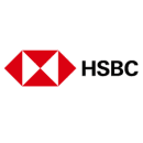 HSBC Việt Nam