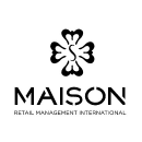 Maison RMI 