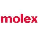 Molex Việt Nam