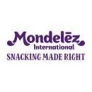 Mondelez Kinh Đô