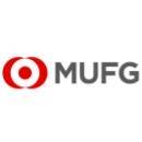 Mufg Bank