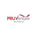 PRUVENTURE WITH PRUDENTIAL