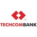 TECHCOMBANK