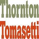 Thornton Tomasetti Việt Nam