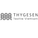 Thygesen Việt Nam