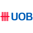 UOB VIETNAM