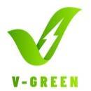 V-GREEN