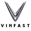 Vinfast