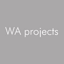 WA Projects Limited