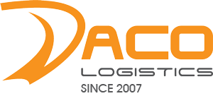 Daco Logistics tuyển dụng - Tìm việc mới nhất, lương thưởng hấp dẫn.