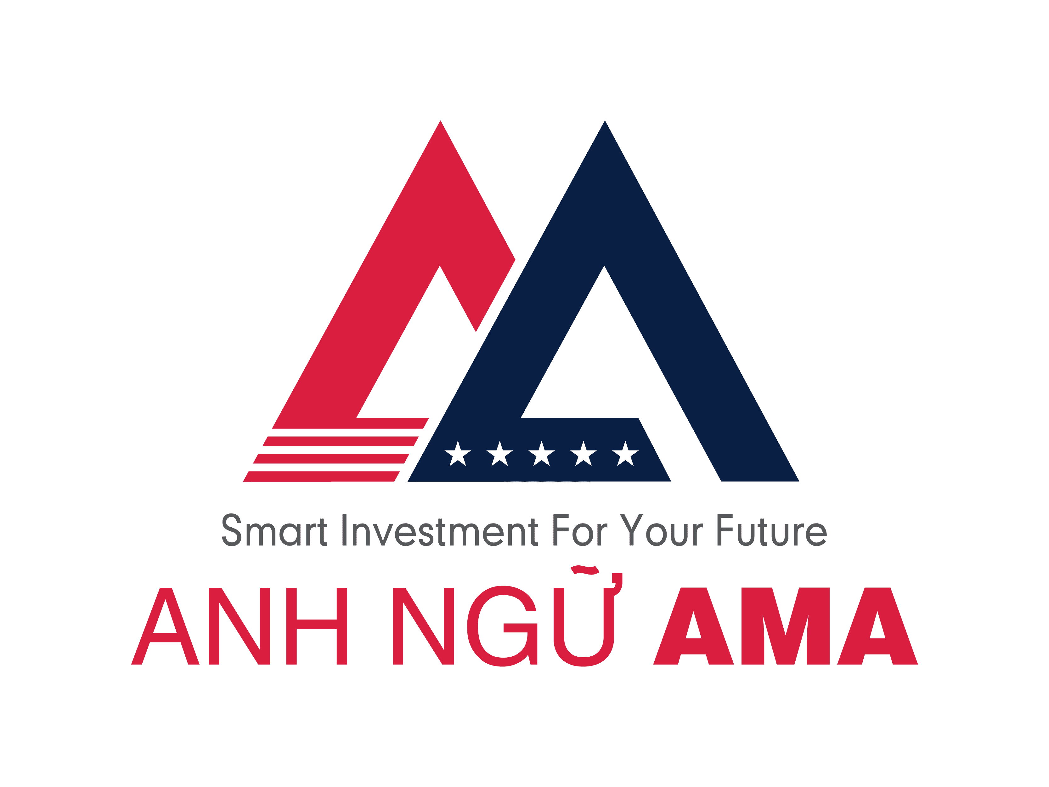 The American Academy of Vietnam (AMA)