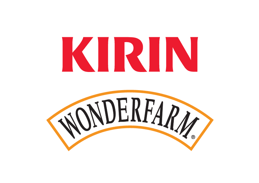 Wonderfarm