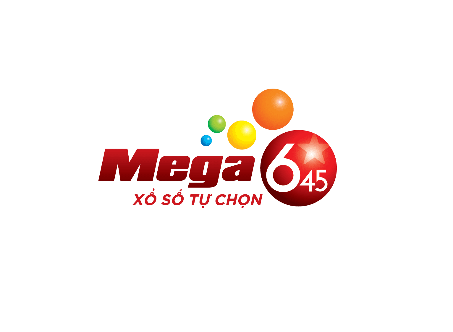 Berjaya Gia Thinh Investment Technology Joint Stock Company