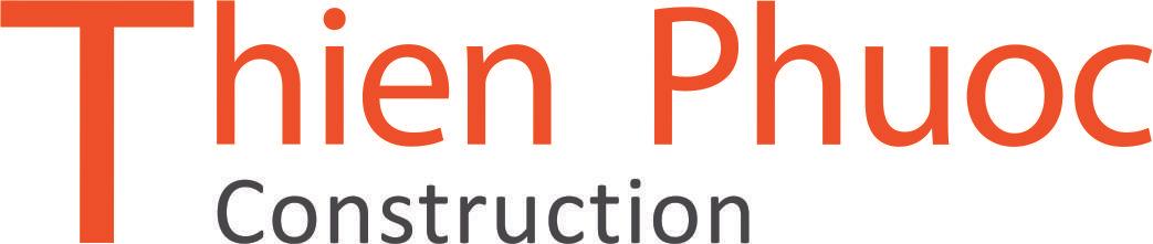 Thien Phuoc Investment Construction Co., Ltd
