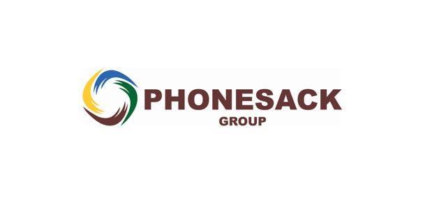 Phonesack Group Co.,ltd