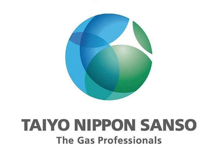 Vietnam Japan Gas JSC., (A Member Of Taiyo Nippon Sanso Coporation)