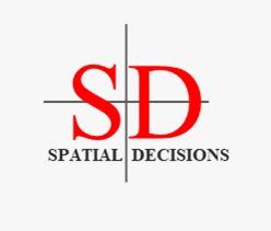 Spatial Decisions