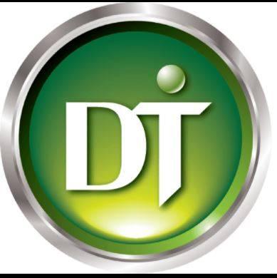 DT Asia Pte Ltd