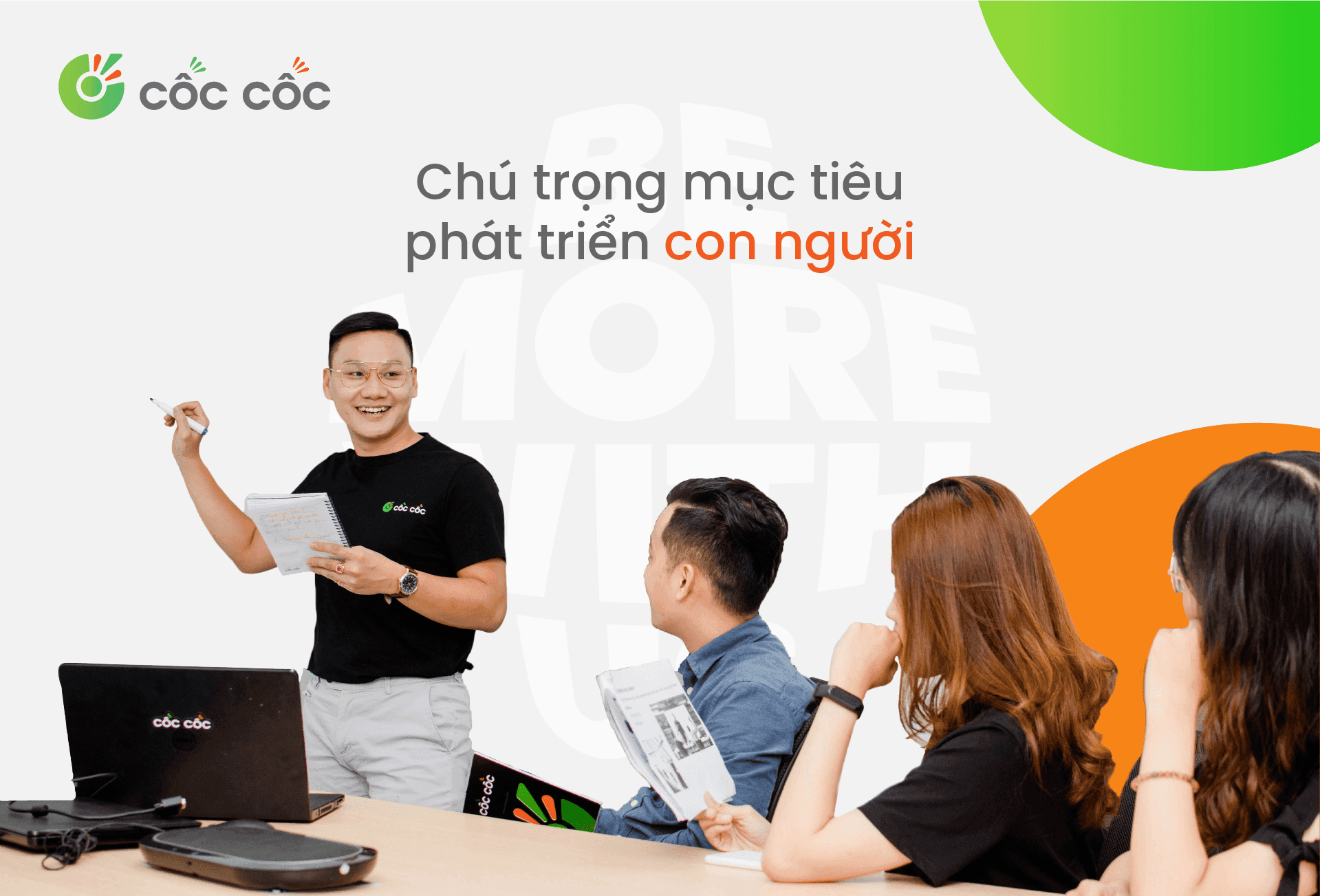 Cốc Cốc