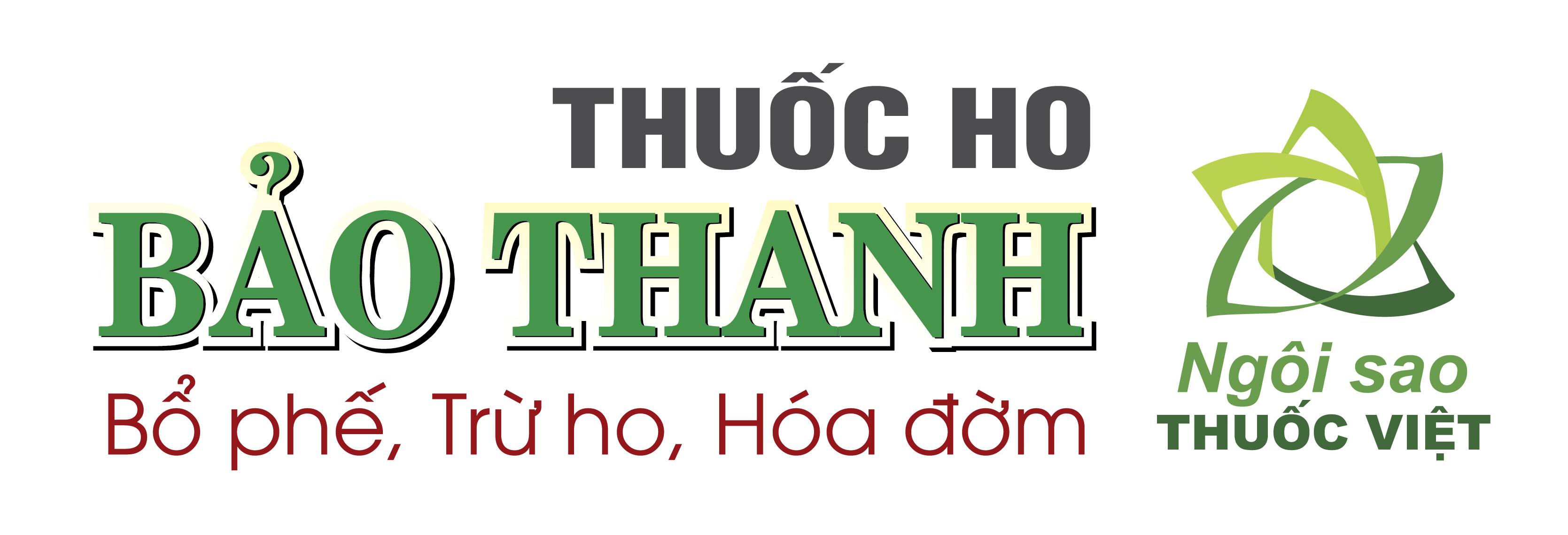 Công Ty Cổ Phần Dược Phẩm Hoa Linh