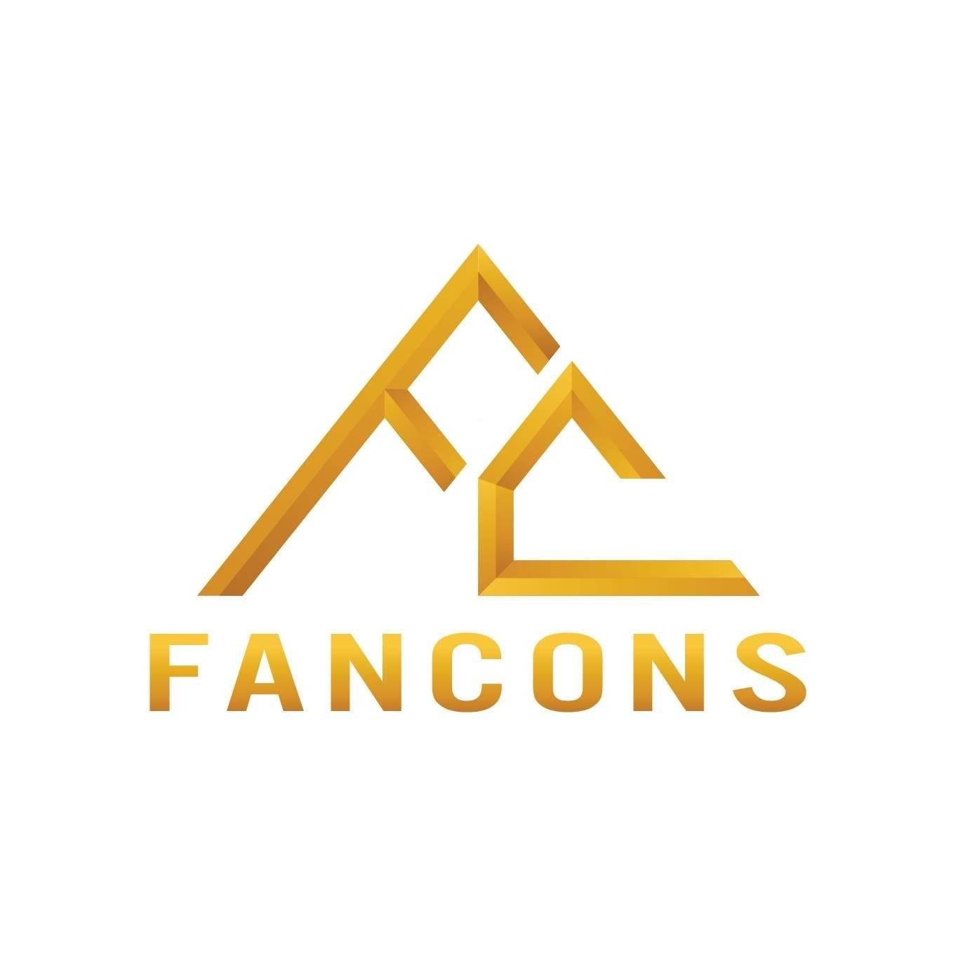 Công Ty CP Tổng Thầu Xây Dựng Fancons tuyển dụng - Tìm việc mới nhất, lương thưởng hấp dẫn.
