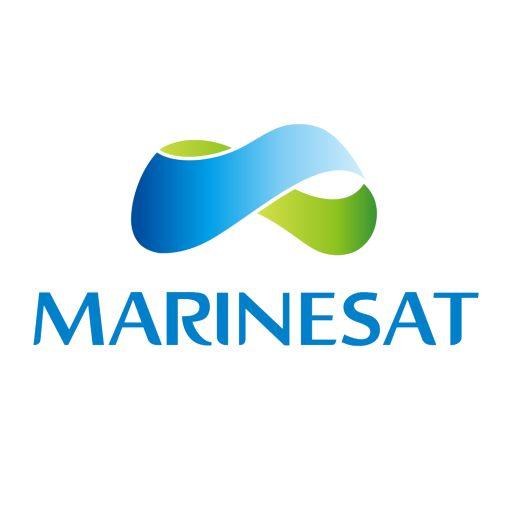 Marinesat Pte.Ltd