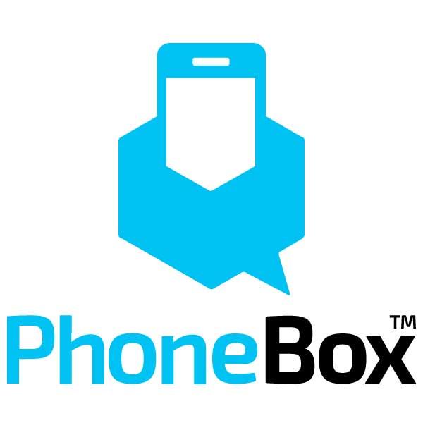 Connex Global Communication, PhoneBox