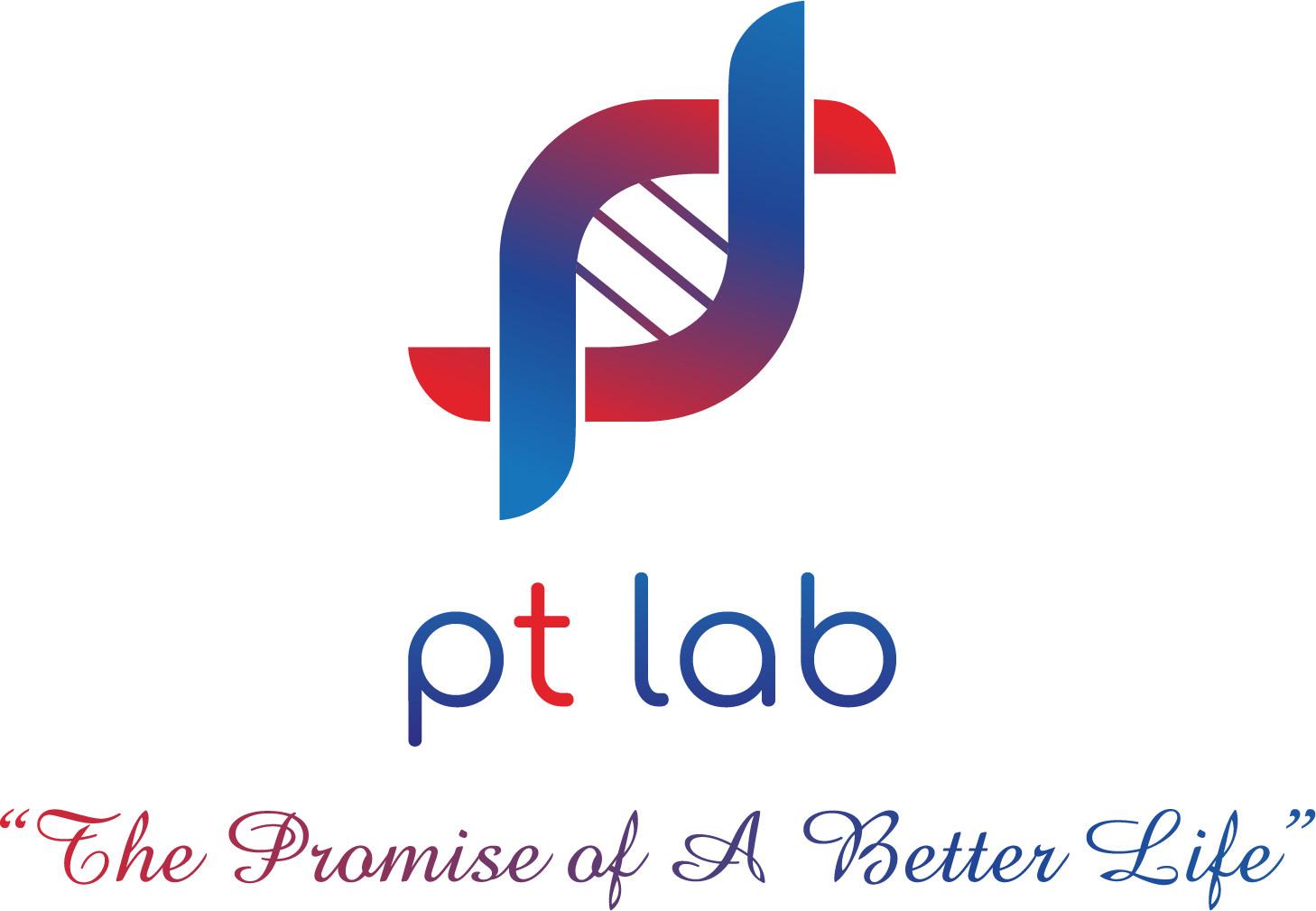 Công Ty Cổ Phần Thiết Bị Xét Nghiệm Y Khoa PT (PT Lab)