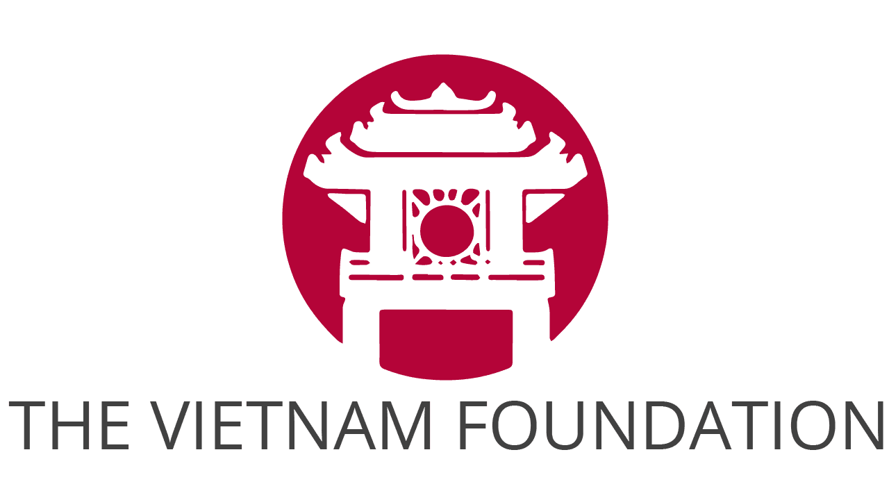 The Vietnam Foundation