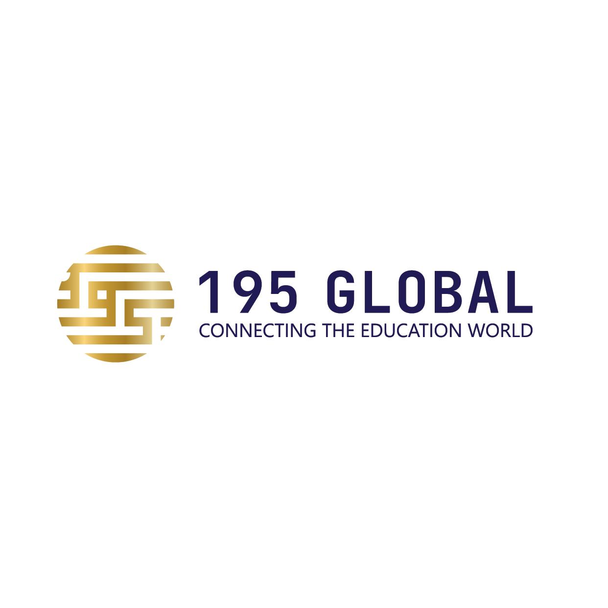 195 GLOBAL JOINT STOCK COMPANY