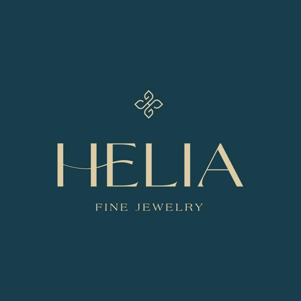 Công Ty TNHH Trang Sức Helia Fine Jewelry