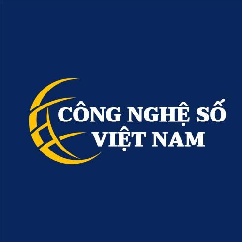 CÔNG TY CỔ PHẦN DỊCH VỤ GIẢI PHÁP CÔNG NGHỆ SỐ VIỆT NAM