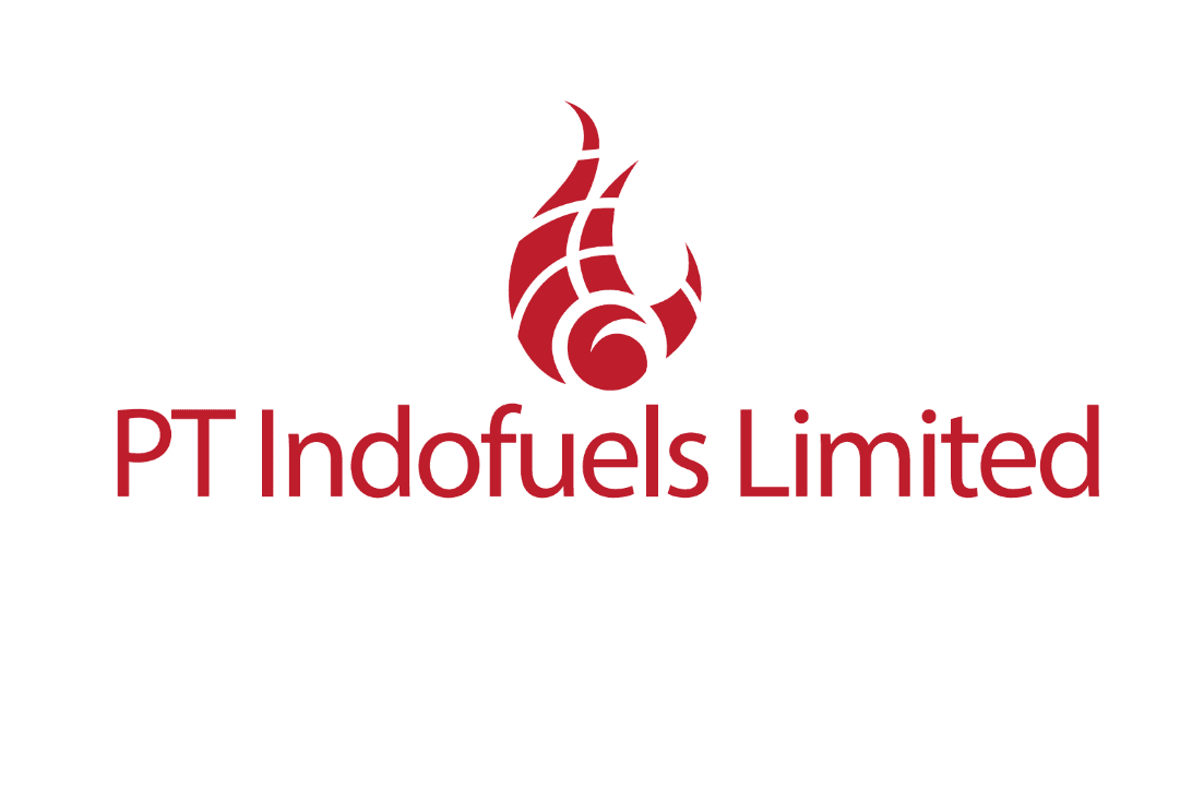 PT Indofuels Limited