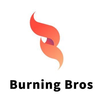 Burningbros