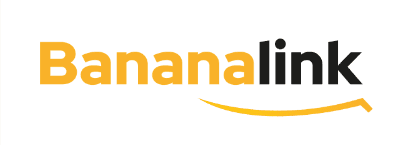 Bananalink Company Limited