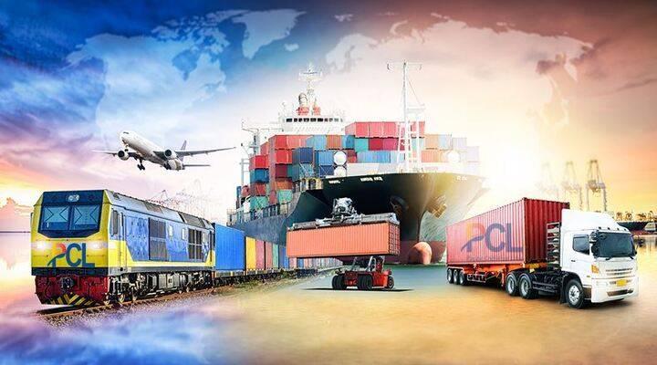 Công Ty Cổ Phần Vận Tải Biển Container Thái Bình Dương tuyển dụng - Tìm việc mới nhất, lương thưởng hấp dẫn.