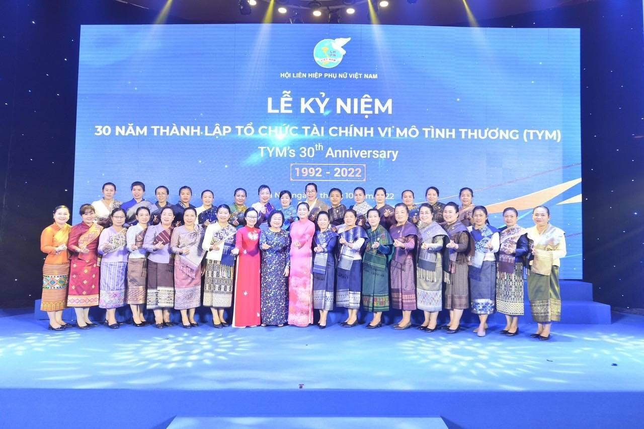 Tổ Chức Tài Chính Vi Mô Trách Nhiệm Hữu Hạn Một Thành Viên Tình Thương tuyển dụng - Tìm việc mới nhất, lương thưởng hấp dẫn.