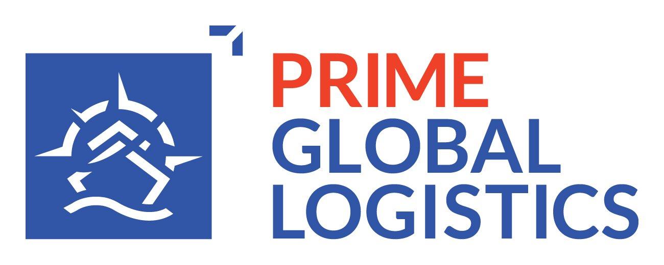 Prime Global Logistics Vietnam
