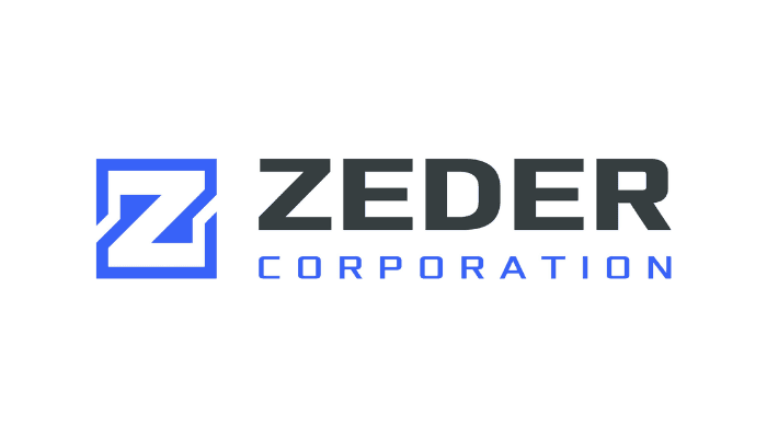 Zeder Vietnam