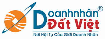 CÔNG TY CỔ PHẦN TẬP ĐOÀN DOANH NHÂN ĐẤT VIỆT