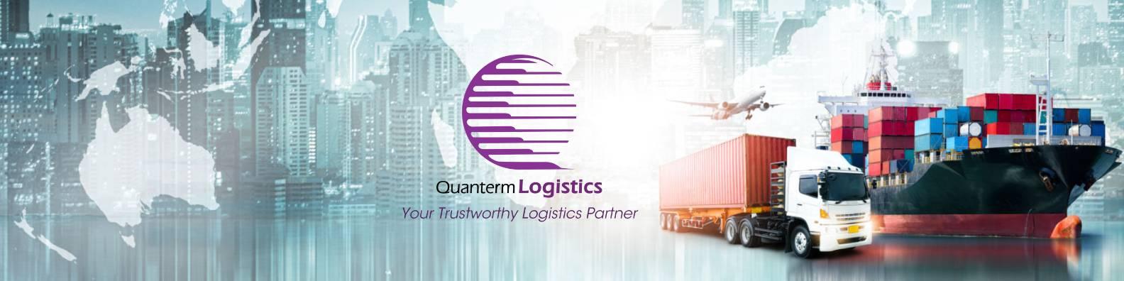 Quanterm Logistics ( Vietnam)